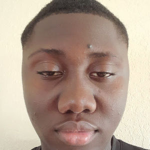 Meet your Posher, Marc rovens sterlin